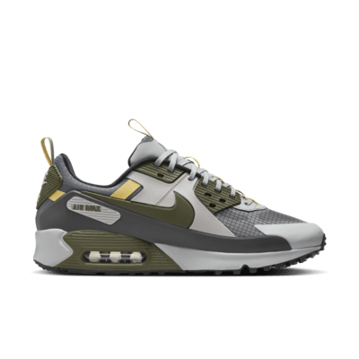 Nike Air Max 90 Drift Sabatilles - Home