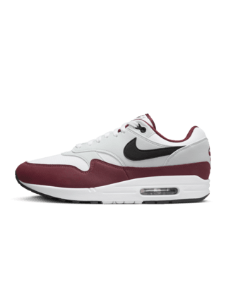 Мужские кроссовки Nike Air Max 1