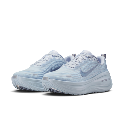 Nike Vomero Plus Men's Road Running Shoes