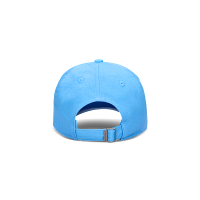 Nike Club Kids' Unstructured Futura Wash Cap