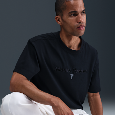 Kobe Dri-FIT-Basketball-T-Shirt (Herren)