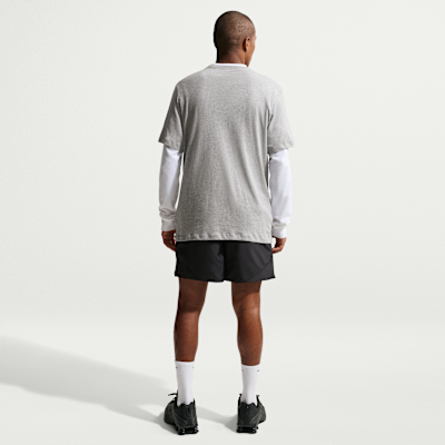 Nike Sportswear T-Shirt