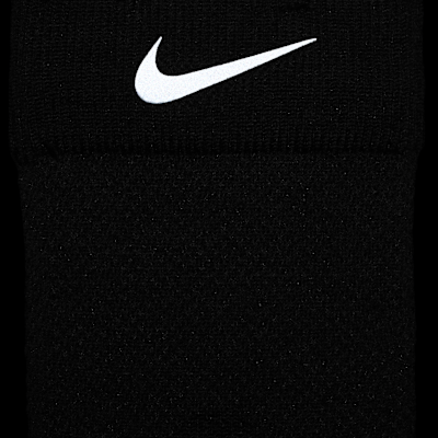 Nike Running Calcetines largos Micro de lana (1 par)