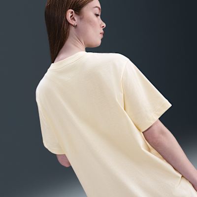 Dámské tričko Nike Sportswear