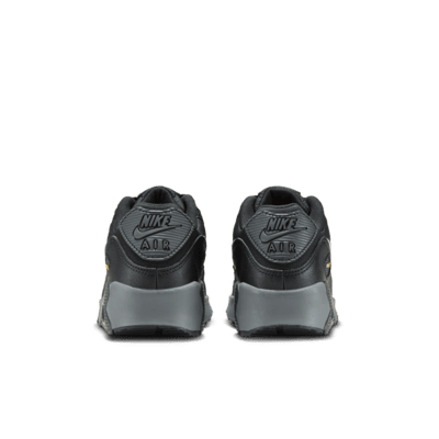 Nike Air Max 90 Older Kids' Shoe
