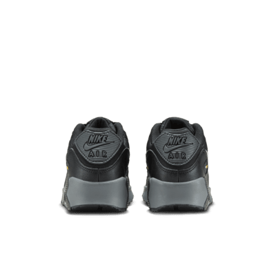 Nike Air Max 90 Kinderschoen