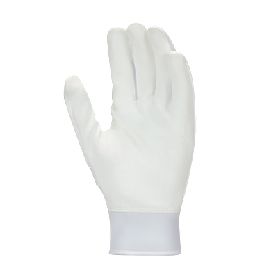 Guantes de béisbol Nike Alpha 2.0