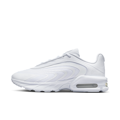 Nike Air Max Fire Men's Shoes