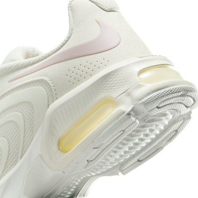 Nike Air Max Fire Women's Shoes