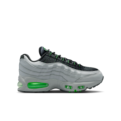 Nike Air Max 95 Older Kids' Shoes