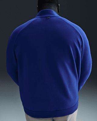 Nike 24.7 ImpossiblySoft