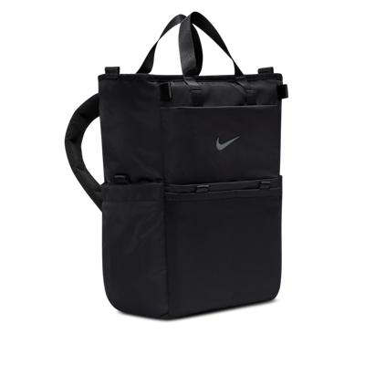 Nike (M) Convertible Diaper Bag 2.0 (Maternity) (25L)