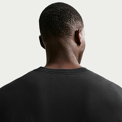 Playera Nike Sportswear