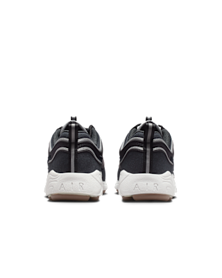 Nike Air Zoom Spiridon