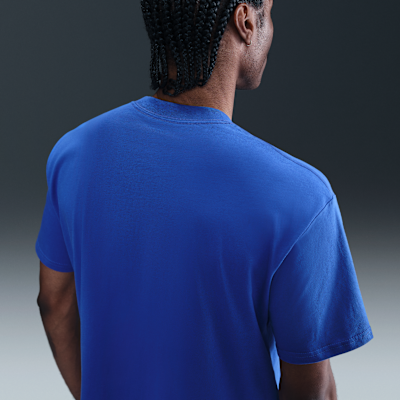 Nike Men's Golf T-Shirt