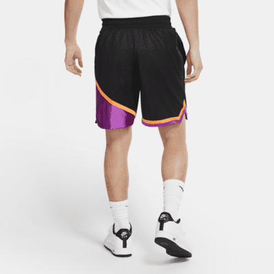 Nike KMA Men's Basketball Shorts. Nike RO