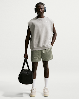 Nike  sneaker Dark Stucco/Pale Ivory