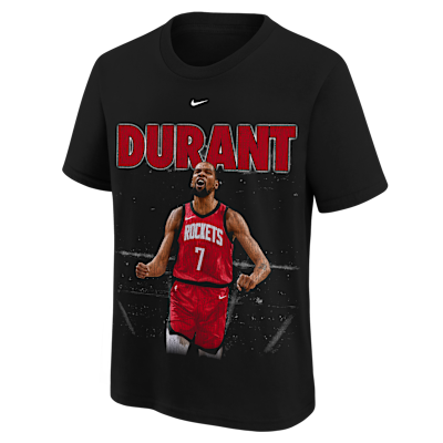 Kevin Durant