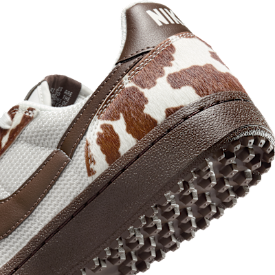 Nike Field General Women's Shoes