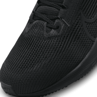 Nike Pegasus 40 Herren-Straßenlaufschuh