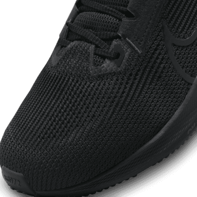 Nike Pegasus 40 Men's Road Running Shoes. Nike JP