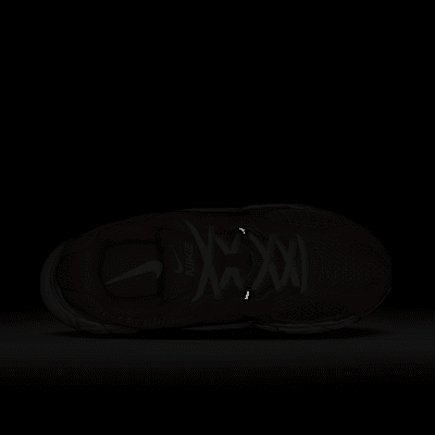 Nike V5 RNR Women's Shoes