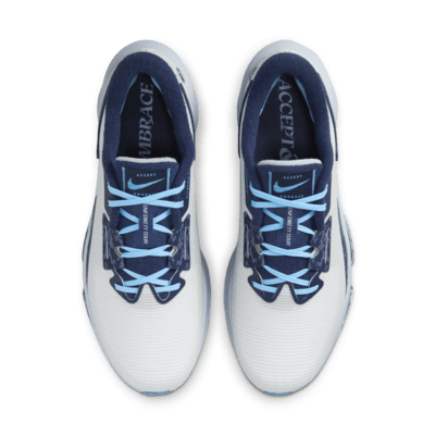 Nike Air Zoom Infinity Tour NRG Golf Shoes