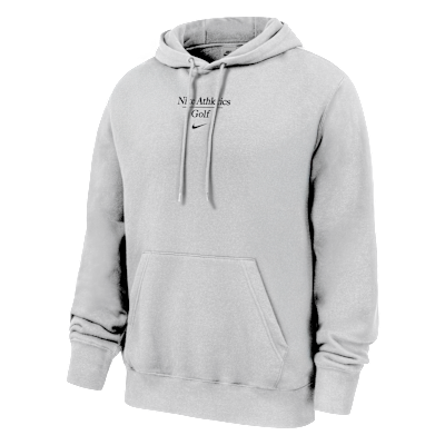 Nike Club Fleece