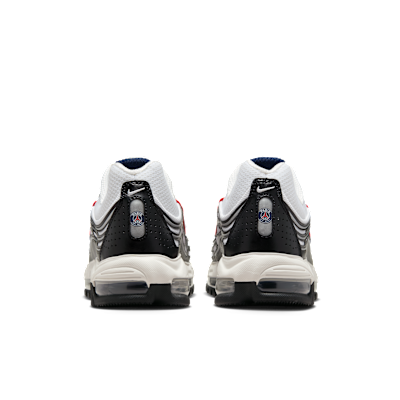Sko Nike Air Max TL 2.5 för män