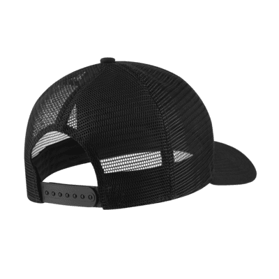 Nike Sportswear Classic 99 Trucker Cap