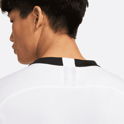 Nike x ACRONYM® Men's Stadium Jersey