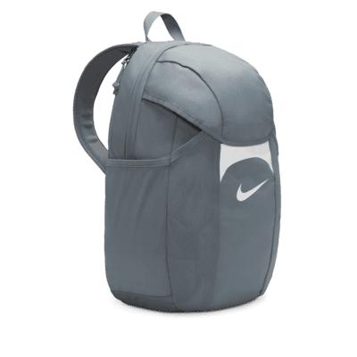 Sac à dos Nike Academy Team (30 L)