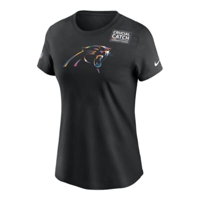 panthers crucial catch shirt