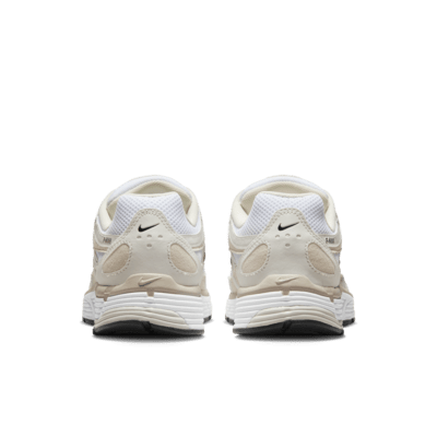 Nike P-6000 sko