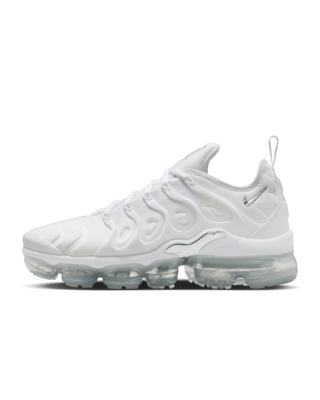 Женские кроссовки Nike Air VaporMax Plus