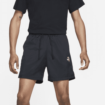 Nike Sportswear Men's Woven Shorts