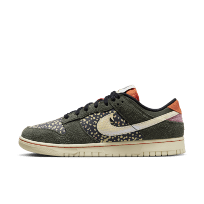 Nike Dunk Low Retro SE 2 Men's Shoes