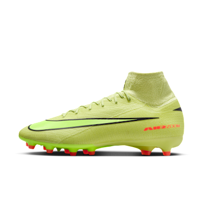 Nike Mercurial Superfly 10 Pro