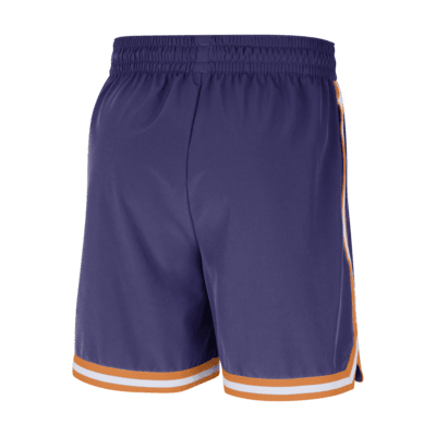 Phoenix Suns DNA Men's Nike Dri-FIT NBA 6" Shorts