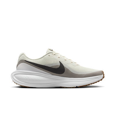 Nike Revolution 8 Men's Road Running Shoes