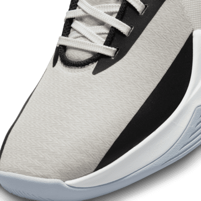 Nike Precision 6 Basketball Shoes. Nike.com