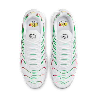 Nike Air Max Plus Schuh (Herren)