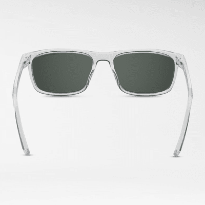 Nike Embar Polarized Sunglasses