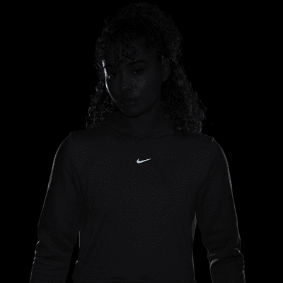 Nike Therma-FIT One Women's Pullover Hoodie