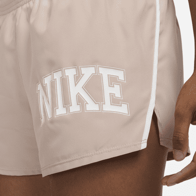 ナイキ Dri-FIT スウッシュ ラン ウィメンズ ランニングショートパンツ