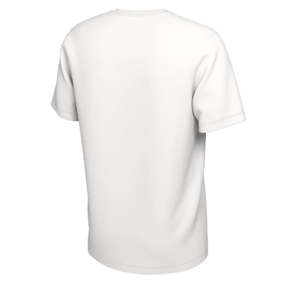 Tennessee Men's Nike College T-Shirt. Nike.com