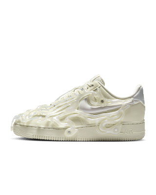 WMNS+AIR+FORCE+1+