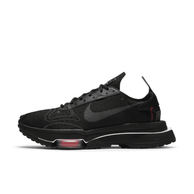 nike downshifter 8 price