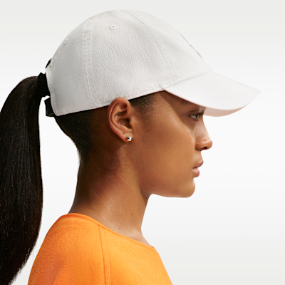 Nike ACG USA Club Unstructured Cap