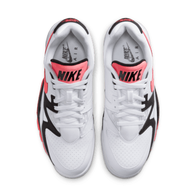 Baron Ruïneren Ontevreden Nike Air Cross Trainer 3 Low Men's Shoes. Nike.com